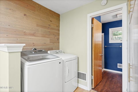 Tiny photo for 3733 Cherry Wood Lane, Toledo, OH 43615 (MLS # 10014213)