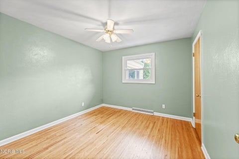 Tiny photo for 3733 Cherry Wood Lane, Toledo, OH 43615 (MLS # 10014213)