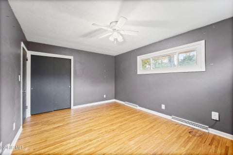 Tiny photo for 3733 Cherry Wood Lane, Toledo, OH 43615 (MLS # 10014213)