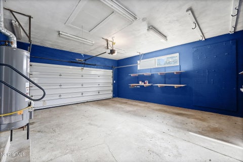 Tiny photo for 3733 Cherry Wood Lane, Toledo, OH 43615 (MLS # 10014213)