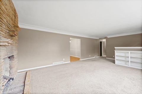 Tiny photo for 3733 Cherry Wood Lane, Toledo, OH 43615 (MLS # 10014213)