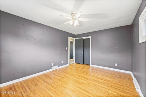 Tiny photo for 3733 Cherry Wood Lane, Toledo, OH 43615 (MLS # 10014213)