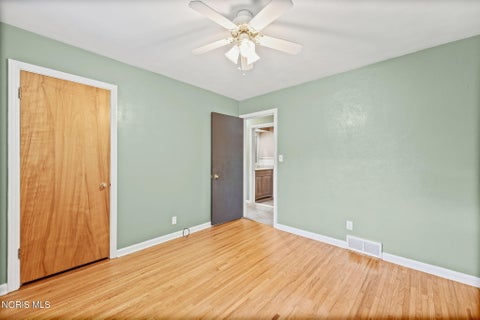 Tiny photo for 3733 Cherry Wood Lane, Toledo, OH 43615 (MLS # 10014213)