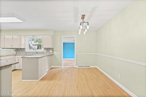 Tiny photo for 3733 Cherry Wood Lane, Toledo, OH 43615 (MLS # 10014213)
