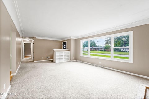 Tiny photo for 3733 Cherry Wood Lane, Toledo, OH 43615 (MLS # 10014213)