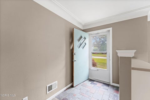 Tiny photo for 3733 Cherry Wood Lane, Toledo, OH 43615 (MLS # 10014213)