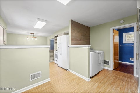 Tiny photo for 3733 Cherry Wood Lane, Toledo, OH 43615 (MLS # 10014213)