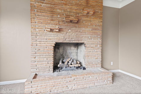 Tiny photo for 3733 Cherry Wood Lane, Toledo, OH 43615 (MLS # 10014213)