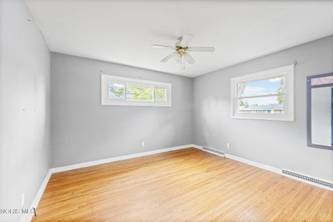 Tiny photo for 3733 Cherry Wood Lane, Toledo, OH 43615 (MLS # 10014213)