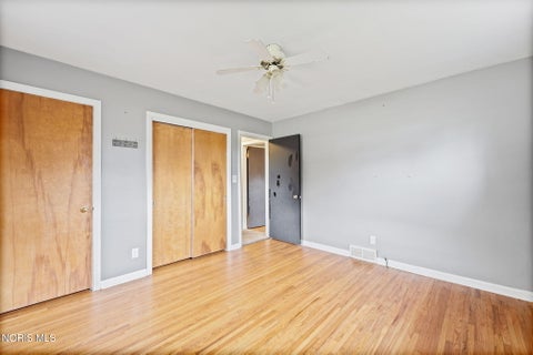 Tiny photo for 3733 Cherry Wood Lane, Toledo, OH 43615 (MLS # 10014213)