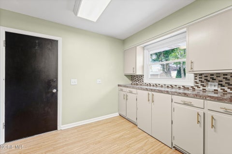 Tiny photo for 3733 Cherry Wood Lane, Toledo, OH 43615 (MLS # 10014213)