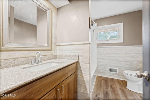 Tiny photo for 3733 Cherry Wood Lane, Toledo, OH 43615 (MLS # 10014213)