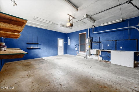 Tiny photo for 3733 Cherry Wood Lane, Toledo, OH 43615 (MLS # 10014213)