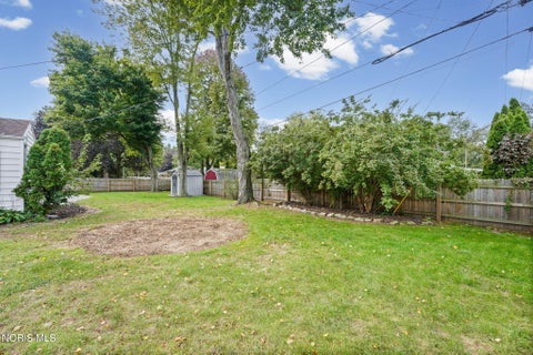 Tiny photo for 3733 Cherry Wood Lane, Toledo, OH 43615 (MLS # 10014213)