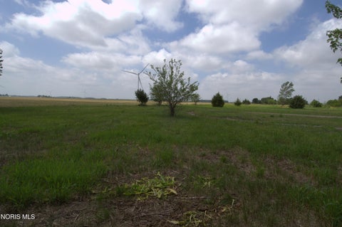 Tiny photo for 0 Oh-111 #27-18s-001-04, Paulding, OH 45879 (MLS # 10011916)