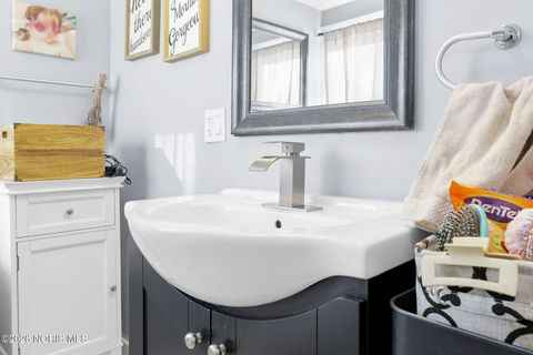 Tiny photo for 221 Eddy Street, Luckey, OH 43443 (MLS # 10002928)