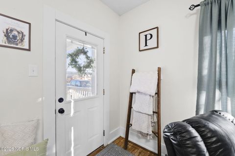 Tiny photo for 221 Eddy Street, Luckey, OH 43443 (MLS # 10002928)