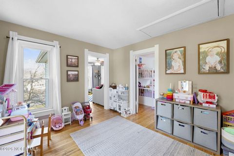 Tiny photo for 221 Eddy Street, Luckey, OH 43443 (MLS # 10002928)