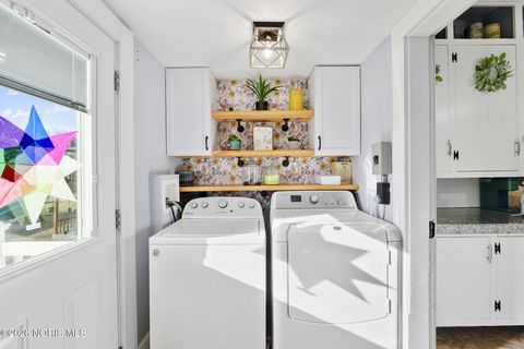 Tiny photo for 221 Eddy Street, Luckey, OH 43443 (MLS # 10002928)