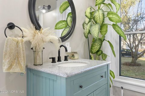 Tiny photo for 221 Eddy Street, Luckey, OH 43443 (MLS # 10002928)