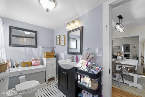 Tiny photo for 221 Eddy Street, Luckey, OH 43443 (MLS # 10002928)