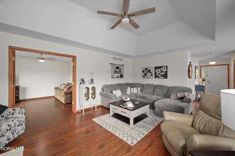 Tiny photo for 2535 Lake Vista Drive, Toledo, OH 43614 (MLS # 10007181)