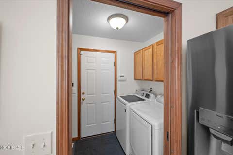 Tiny photo for 2535 Lake Vista Drive, Toledo, OH 43614 (MLS # 10007181)
