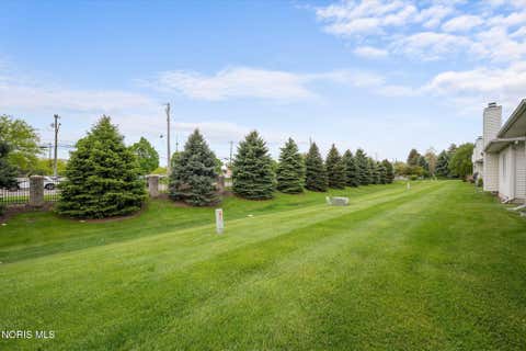 Tiny photo for 2535 Lake Vista Drive, Toledo, OH 43614 (MLS # 10007181)