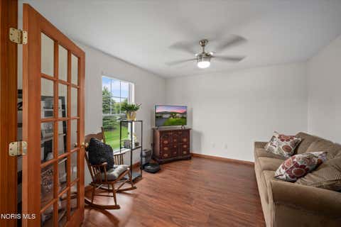 Tiny photo for 2535 Lake Vista Drive, Toledo, OH 43614 (MLS # 10007181)