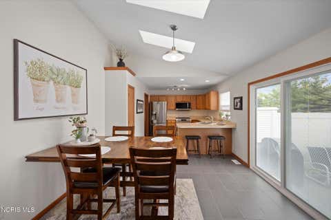 Tiny photo for 2535 Lake Vista Drive, Toledo, OH 43614 (MLS # 10007181)