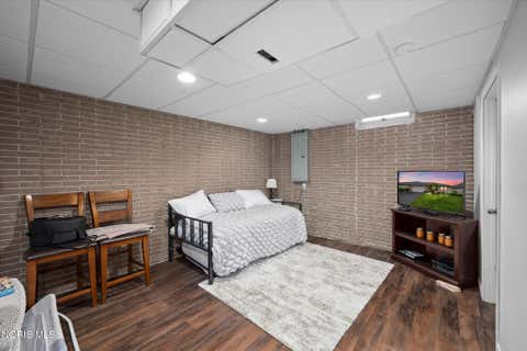 Tiny photo for 2535 Lake Vista Drive, Toledo, OH 43614 (MLS # 10007181)