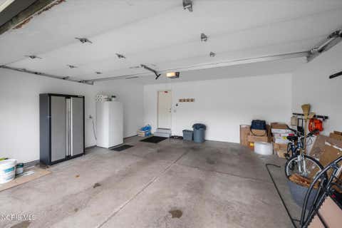 Tiny photo for 2535 Lake Vista Drive, Toledo, OH 43614 (MLS # 10007181)