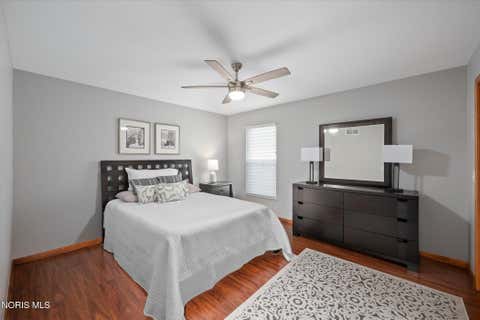 Tiny photo for 2535 Lake Vista Drive, Toledo, OH 43614 (MLS # 10007181)