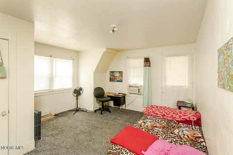 Tiny photo for 425 Bassett Street, Toledo, OH 43611 (MLS # 10011131)