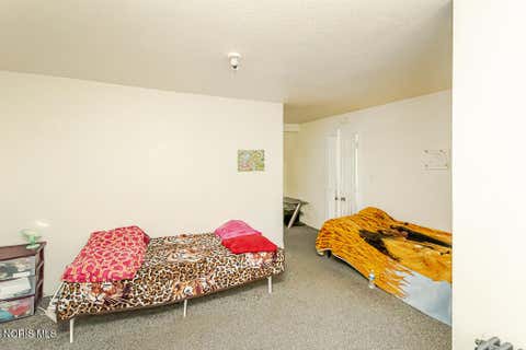 Tiny photo for 425 Bassett Street, Toledo, OH 43611 (MLS # 10011131)