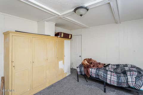 Tiny photo for 425 Bassett Street, Toledo, OH 43611 (MLS # 10011131)