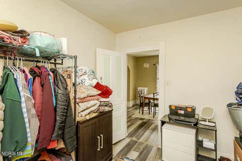 Tiny photo for 425 Bassett Street, Toledo, OH 43611 (MLS # 10011131)