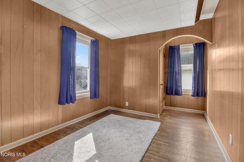 Tiny photo for 3938 Berkeley Drive, Toledo, OH 43612 (MLS # 10005803)