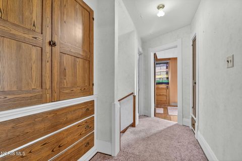 Tiny photo for 3938 Berkeley Drive, Toledo, OH 43612 (MLS # 10005803)