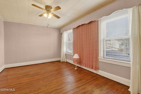 Tiny photo for 3938 Berkeley Drive, Toledo, OH 43612 (MLS # 10005803)