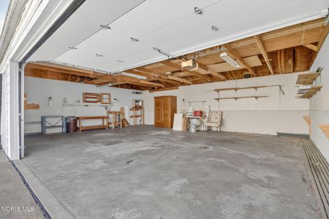 Tiny photo for 3938 Berkeley Drive, Toledo, OH 43612 (MLS # 10005803)