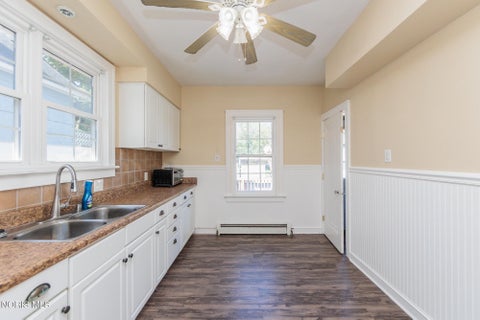 Tiny photo for 1521 Campbell Street, Sandusky, OH 44870 (MLS # 10014569)