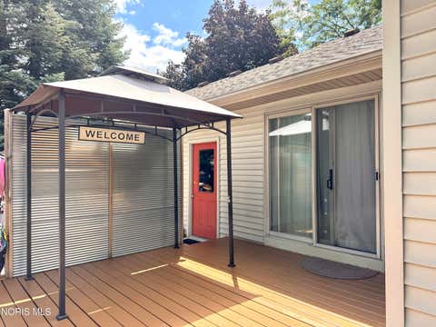 Tiny photo for 5020 Fairgreen Drive, Toledo, OH 43613 (MLS # 10011285)