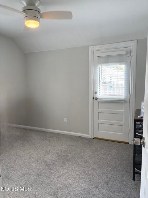 Tiny photo for 819 Southover Road, Toledo, OH 43612 (MLS # 10009936)