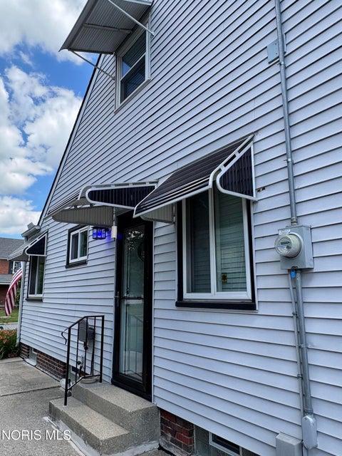 Tiny photo for 819 Southover Road, Toledo, OH 43612 (MLS # 10009936)
