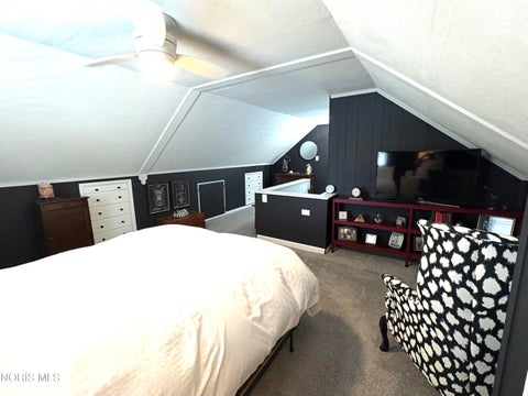 Tiny photo for 819 Southover Road, Toledo, OH 43612 (MLS # 10009936)