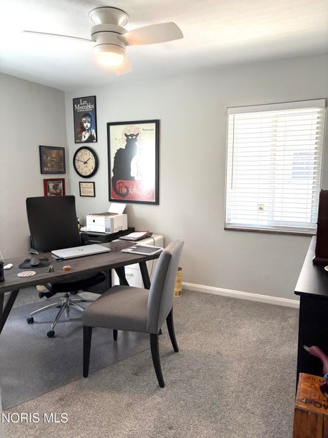 Tiny photo for 819 Southover Road, Toledo, OH 43612 (MLS # 10009936)
