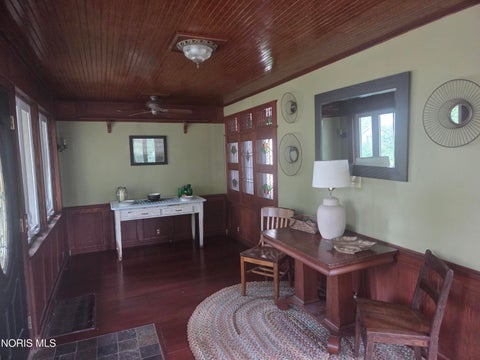 Tiny photo for 315 Kaufman Street, Holgate, OH 43527 (MLS # 10014079)
