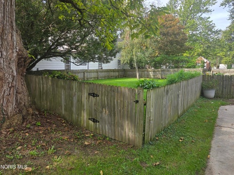 Tiny photo for 315 Kaufman Street, Holgate, OH 43527 (MLS # 10014079)