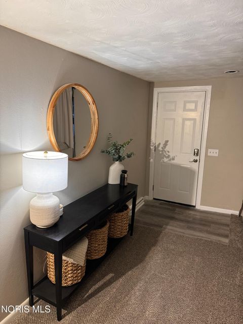 Tiny photo for 1006 S Beech Street, Bryan, OH 43506 (MLS # 10004741)